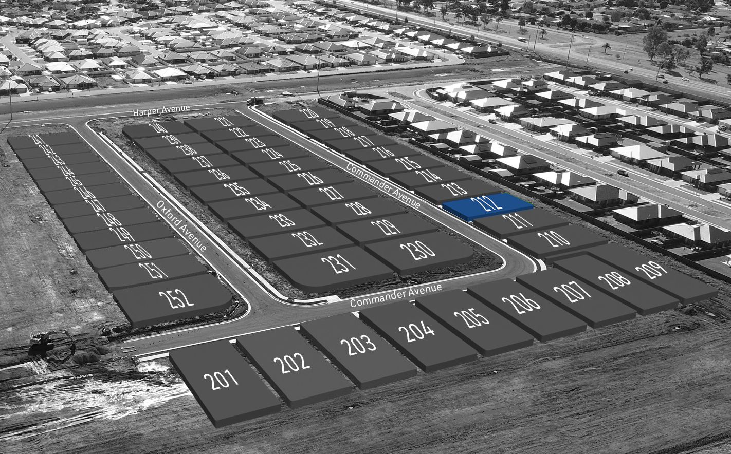 Lot 212